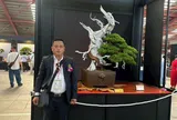 An Bình Garden: Nơi khai sinh những tác phẩm “nhân dựa trên hồn” cực kỳ quý hiếm