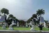 Trưng bày sinh vật cảnh tại Triển lãm Made in Da Nang Expo 2026: khẳng định vị thế của sinh vật cảnh trong nhịp sông đô thị