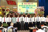 Đại hội Đại biểu Hội Sinh vật cảnh tỉnh Tây Ninh lần thứ I, nhiệm kỳ 2026-2031