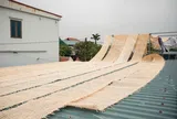 Về Thượng Hiền - Làng nghề mây tre đan hơn 200 năm tuổi ở Hưng Yên
