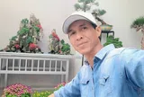 Nghệ nhân Lê Hùng và hành trình hai mươi năm kiến tạo tuyệt tác Bonsai