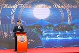 Từ đam mê đến thương hiệu: Hành trình tạo dựng giá trị của Dũng Coca Garden