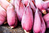 Thứ người Việt ăn hằng ngày nhưng chưa thực sự biết hết công dụng