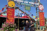 Ngày hội Văn hóa các dân tộc xã Ea Phê, tỉnh Đắk  Lắk lần thứ I năm 2026: gìn giữ bản sắc dân tộc