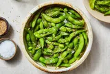 Loại đậu rẻ tiền bán đầy chợ Việt chứa nhiều protein hơn cả trứng, chuyên gia khuyên ăn mỗi tuần
