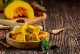Loại quả dân dã bán đầy chợ Việt, giúp tăng trí nhớ, ổn định huyết áp