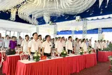 Đại hội Đại biểu Hội SVC tỉnh Thanh Hóa: Đoàn kết, dân chủ, đổi mới, phát triển