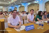Từ hợp nhất đến phát triển: Hội Sinh vật cảnh Hải Phòng bước vào nhiệm kỳ đầu tiên