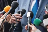 Chính phủ ban hành quy định mới về người phát ngôn của cơ quan hành chính nhà nước