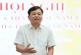 Mã số vùng trồng trở thành hạ tầng của xuất khẩu nông sản