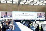 Việt Nam cùng APEC kiến tạo tương lai xanh từ quản trị rừng bền vững