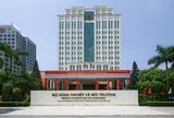 Cập nhật Danh mục thuốc bảo vệ thực vật: Ưu tiên an toàn, công nghệ cao và phát triển nông nghiệp bền vững