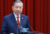 Ban Chấp hành Trung ương ban hành Quy định mới về 19 điều đảng viên không được làm