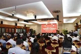 Tháo gỡ điểm nghẽn, nâng sức cạnh tranh cho xuất khẩu nông, lâm, thủy sản