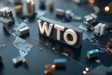 Thông báo SPS mới từ WTO: EU, Hoa Kỳ, Nhật Bản đồng loạt cập nhật quy định ảnh hưởng xuất khẩu nông sản Việt
