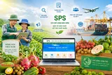 Văn phòng SPS Việt Nam cảnh báo sớm quy định mới của các thị trường nhập khẩu