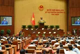 Đề xuất bãi bỏ 40 điều kiện kinh doanh trong lĩnh vực nông nghiệp và môi trường
