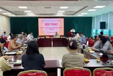 Đề xuất tăng cường ứng dụng công nghệ số, trí tuệ nhân tạo để nâng cao hiệu quả tiếp cận pháp luật