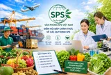 Doanh nghiệp xuất khẩu cần biết: Địa chỉ hỏi đáp chính thức về các quy định SPS