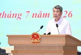 Thủ tướng giao chuẩn bị Hội nghị đối thoại với nông dân Việt Nam năm 2026