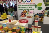 Ban hành Quy chế hoạt động mới của Hội đồng OCOP cấp Trung ương