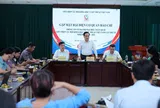 Hướng tới Đại hội IX của VUSTA: Khơi thông nguồn lực trí tuệ, tạo động lực phát triển đất nước