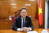 GS.VS Châu Văn Minh: Đại hội IX sẽ tạo thêm không gian để trí thức cống hiến