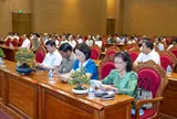 Ghi nhận qua liên hoan Triển lãm  Sinh vật cảnh tỉnh Gia Lai mở rộng lần thứ II năm 2026