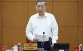 Tổng Bí thư, Chủ tịch nước: Chỉ đưa vào Điều lệ Đảng những vấn đề đã được tổng kết, kiểm nghiệm