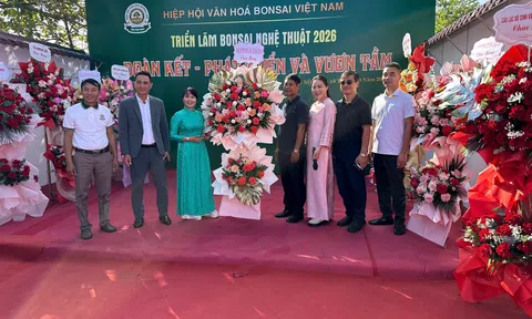 Hội Sinh vật cảnh Việt Nam: Cảnh giác trước các Hội, Hiệp hội tự xưng