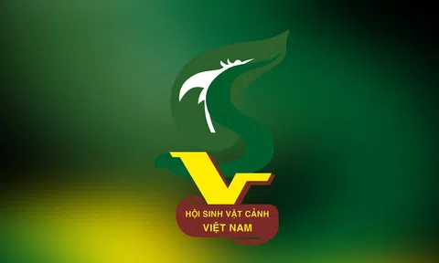 Hội Sinh vật cảnh Sóc Trăng chính thức sáp nhập vào Hội Sinh vật cảnh Thành phố Cần Thơ