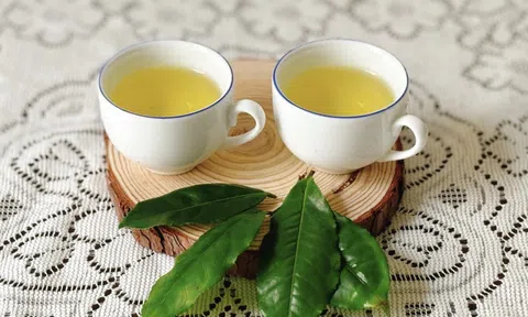 5 thực phẩm quen thuộc nên dùng thường xuyên để hỗ trợ phòng ngừa ung thư