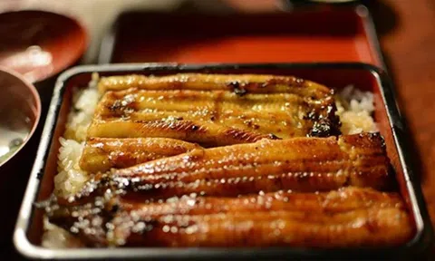 Loài cá rẻ tiền này: Ăn 1 miếng bổ hơn 2 viên dầu cá, tốt cho não hơn cả cá hồi