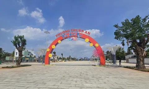 Đặt trách nhiệm cộng đồng lên trên lợi nhuận, doanh nghiệp tổ chức sự kiện góp phần lan tỏa phong trào sinh vật cảnh