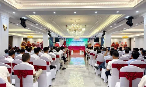 Đại hội Hội Sinh vật cảnh tỉnh Tuyên Quang lần thứ I: Kiện toàn tổ chức, hướng tới phát triển bền vững