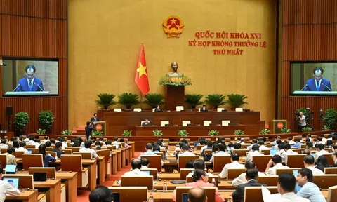 Đề xuất bãi bỏ 40 điều kiện kinh doanh trong lĩnh vực nông nghiệp và môi trường