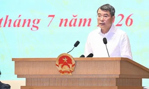 Thủ tướng giao chuẩn bị Hội nghị đối thoại với nông dân Việt Nam năm 2026