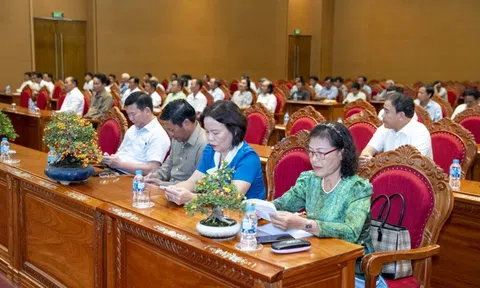 Ghi nhận qua liên hoan Triển lãm  Sinh vật cảnh tỉnh Gia Lai mở rộng lần thứ II năm 2026