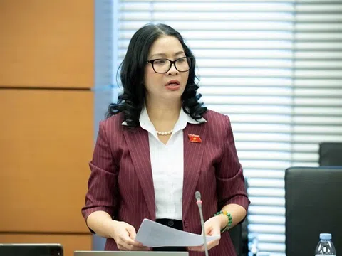 Chuyển đổi số, kinh tế tuần hoàn và đào tạo đội ngũ khuyến nông: Bước đột phá cho nông thôn hiện đại và bền vững