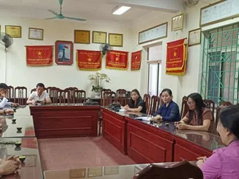 Hội Sinh vật cảnh Thái Nguyên đẩy mạnh hợp tác với nhiều tổ chức