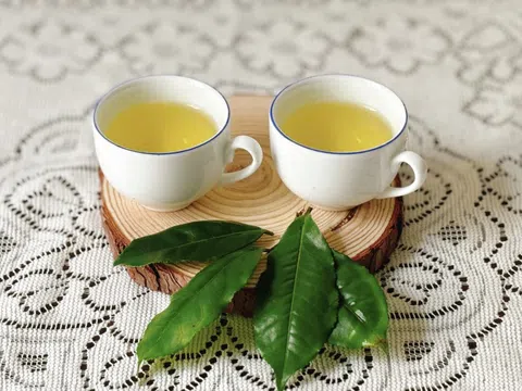 5 thực phẩm quen thuộc nên dùng thường xuyên để hỗ trợ phòng ngừa ung thư