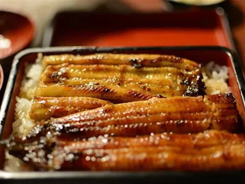 Loài cá rẻ tiền này: Ăn 1 miếng bổ hơn 2 viên dầu cá, tốt cho não hơn cả cá hồi