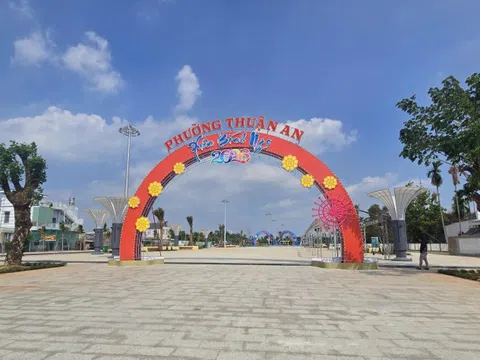 Đặt trách nhiệm cộng đồng lên trên lợi nhuận, doanh nghiệp tổ chức sự kiện góp phần lan tỏa phong trào sinh vật cảnh