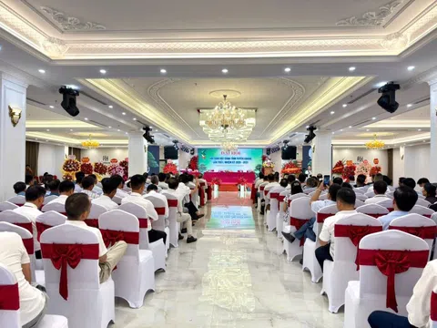 Đại hội Hội Sinh vật cảnh tỉnh Tuyên Quang lần thứ I: Kiện toàn tổ chức, hướng tới phát triển bền vững