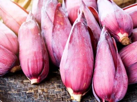 Thứ người Việt ăn hằng ngày nhưng chưa thực sự biết hết công dụng