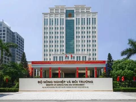Cập nhật Danh mục thuốc bảo vệ thực vật: Ưu tiên an toàn, công nghệ cao và phát triển nông nghiệp bền vững