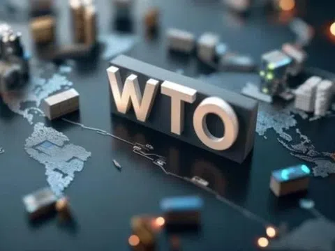 Thông báo SPS mới từ WTO: EU, Hoa Kỳ, Nhật Bản đồng loạt cập nhật quy định ảnh hưởng xuất khẩu nông sản Việt