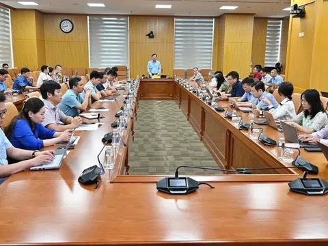Nghị quyết 36 mở lối cải cách mã số vùng trồng, thúc đẩy xuất khẩu nông sản