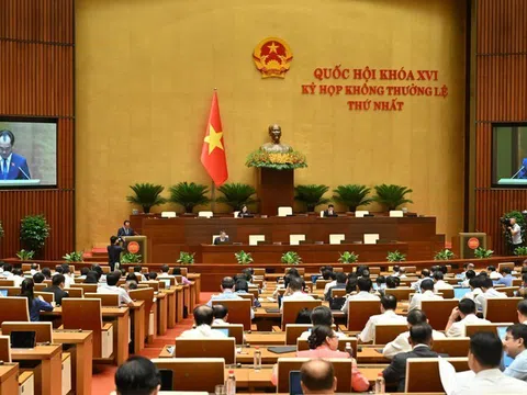 Đề xuất bãi bỏ 40 điều kiện kinh doanh trong lĩnh vực nông nghiệp và môi trường