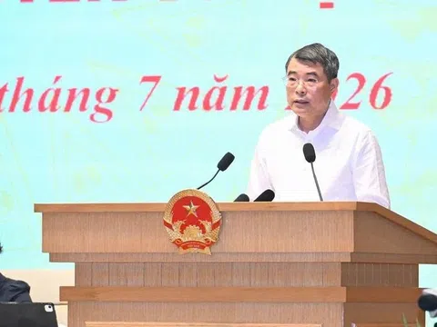 Thủ tướng giao chuẩn bị Hội nghị đối thoại với nông dân Việt Nam năm 2026
